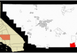 Rosamond California Map Rosamond California Wikivisually
