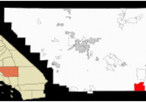 Rosamond California Map Rosamond California Wikivisually