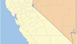 Rosamond California Map Rosamond California Wikivisually