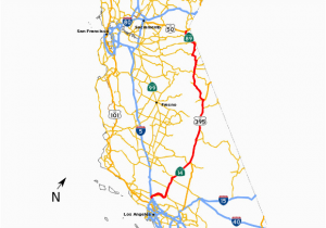 Rosamond California Map Rosamond California Wikivisually