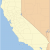 Rosamond California Map Rosamond California Wikivisually