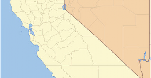 Rosamond California Map Rosamond California Wikivisually