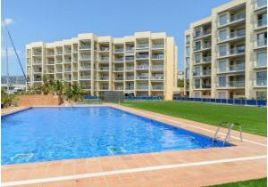 Rosas Spain Map Property for Sale In Roses Girona Spain Houses and Flats
