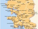 Roscoff France Map 90 Meilleures Images Du Tableau Roscoff En 2017 Roscoff