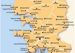 Roscoff France Map 90 Meilleures Images Du Tableau Roscoff En 2017 Roscoff