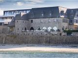 Roscoff France Map Hotel Brittany Spa Updated 2019 Prices Reviews and