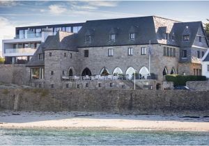 Roscoff France Map Hotel Brittany Spa Updated 2019 Prices Reviews and