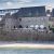 Roscoff France Map Hotel Brittany Spa Updated 2019 Prices Reviews and