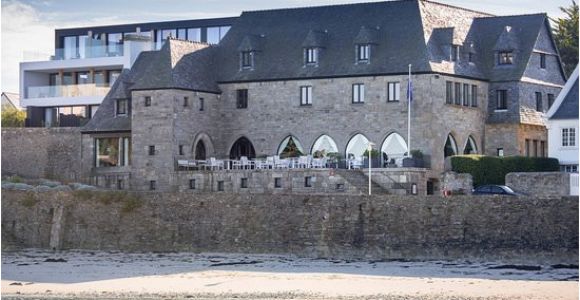 Roscoff France Map Hotel Brittany Spa Updated 2019 Prices Reviews and
