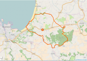 Roscoff France Map Kerlaz Wikipedia
