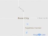 Rose City Michigan Map Rose City 2019 Best Of Rose City Mi tourism Tripadvisor