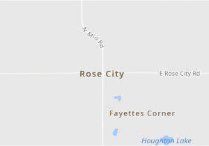 Rose City Michigan Map Rose City 2019 Best Of Rose City Mi tourism Tripadvisor