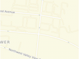 Roseburg oregon Street Map Warewood Village Apartments 2 Reviews Roseburg or Apartments