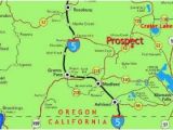 Roseburg oregon Zip Code Map Roseburg oregon Map Fresh Roseburg oregon Map Usa Worldmaps