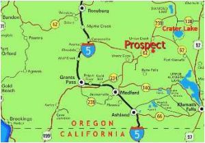 Roseburg oregon Zip Code Map Roseburg oregon Map Fresh Roseburg oregon Map Usa Worldmaps