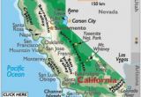 Rosemead California Map 188 Best California Timeline Images In 2019 Timeline Laguna Beach
