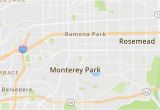 Rosemead California Map Monterey Park 2019 Best Of Monterey Park Ca tourism Tripadvisor
