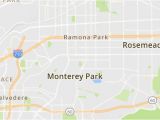 Rosemead California Map Monterey Park 2019 Best Of Monterey Park Ca tourism Tripadvisor