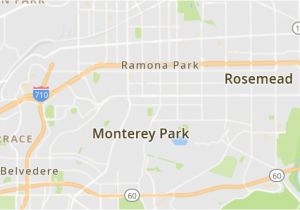 Rosemead California Map Monterey Park 2019 Best Of Monterey Park Ca tourism Tripadvisor