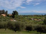 Roseto Italy Map A Casa Nostra Prices B B Reviews Italy Roseto Degli Abruzzi