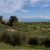 Roseto Italy Map A Casa Nostra Prices B B Reviews Italy Roseto Degli Abruzzi