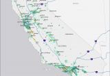 Roseville California Zip Code Map Fresno California Zip Code Map Www tollebild Com