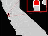 Roseville California Zip Code Map Fresno California Zip Code Map Www tollebild Com