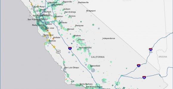 Roseville California Zip Code Map Fresno California Zip Code Map Www tollebild Com