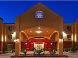 Rosharon Texas Map the Best Hotels In Rosharon Tx for 2019 From 56 Tripadvisor