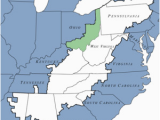 Ross Ohio Map Appalachian Ohio Revolvy