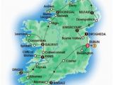 Rosslare Ireland Map 34 Best 2017 Ireland Coach tours Images Coach tours