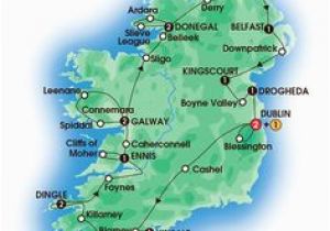 Rosslare Ireland Map 34 Best 2017 Ireland Coach tours Images Coach tours