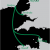 Rosslare Ireland Map Rosslare Harbour Ireland is A Village Harbor that Serves