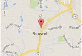Roswell Georgia Map 40 Best Fall In Roswell Images Calendar Ghost tour Ghosts