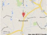 Roswell Georgia Map 40 Best Fall In Roswell Images Calendar Ghost tour Ghosts