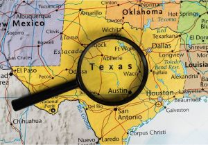Roswell Texas Map Map Of Paris Maps Driving Directions