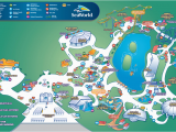 Roswell Texas Map Seaworld Texas Map Business Ideas 2013