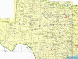 Roswell Texas Map Us Map Of Texas Business Ideas 2013