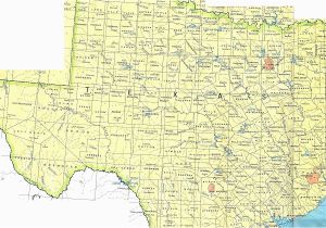 Roswell Texas Map Us Map Of Texas Business Ideas 2013