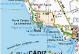 Rota Spain Map 44 Best Rota Spain Images In 2017 Destinations Places to Visit