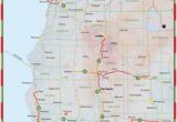 Rothbury Michigan Map 11 Best Michigan Wedding Venues Images Michigan Wedding Venues