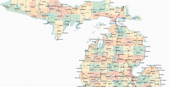 Rothbury Michigan Map Pin by United Nations the Holy See On Michigan Pinterest