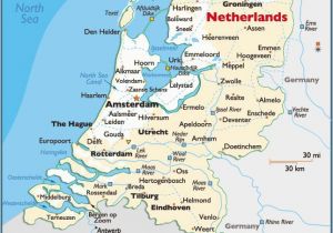 Rotterdam Map Europe Karina Rindang Trapsilasiwi Karinarindang On Pinterest