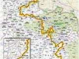 Roubaix France Map 74 Best Paris Roubaix Images In 2013 Paris Roubaix