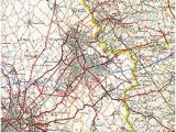 Roubaix France Map Roubaix Wikipedia