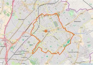 Roubaix France Map Roubaix Wikipedia