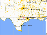 Round Rock Texas Map where is Round top Texas On Map Business Ideas 2013