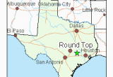 Round Rock Texas Map where is Round top Texas On Map Business Ideas 2013