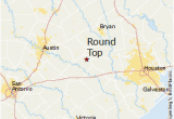 Round Rock Texas Map where is Round top Texas On Map Business Ideas 2013