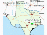 Round Rock Texas Zip Code Map where is Round top Texas On Map Business Ideas 2013